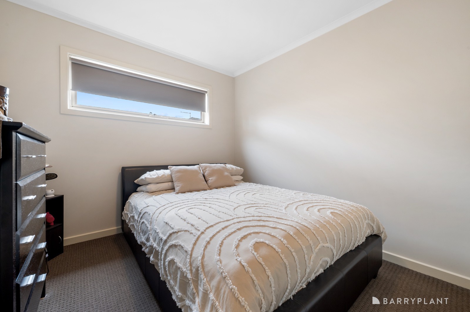 2/24 Exford Road, Melton South, VIC 3338, Melton South - Thumbnail 3