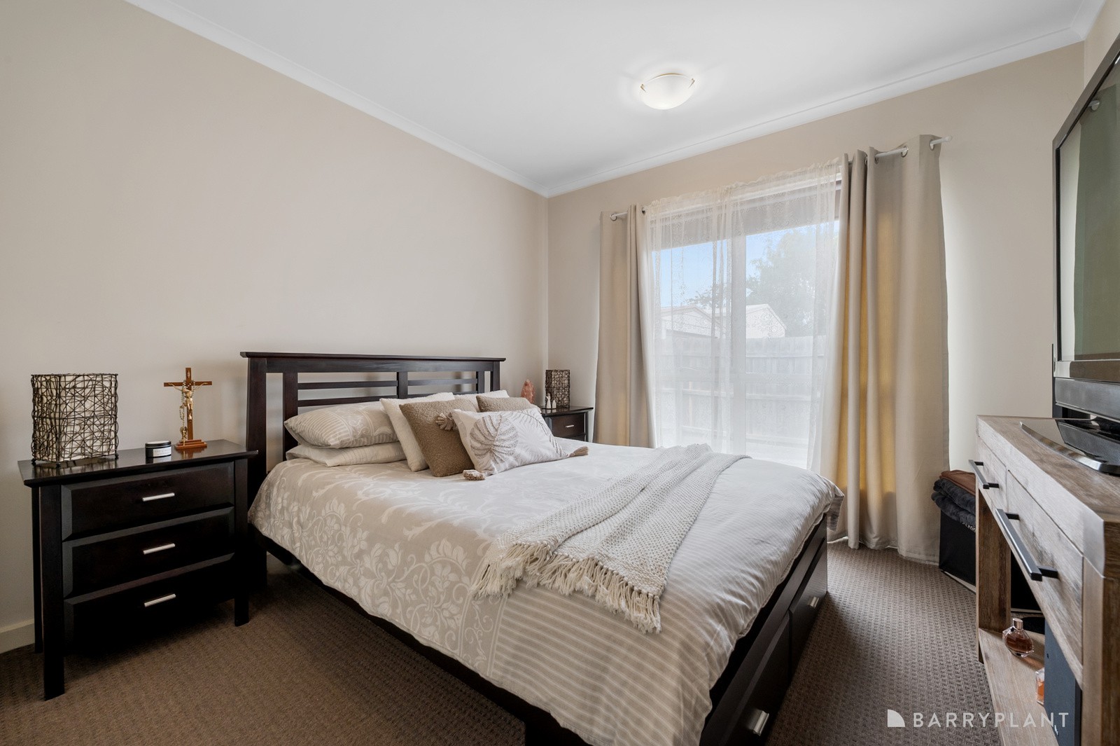 2/24 Exford Road, Melton South, VIC 3338, Melton South - Thumbnail 4