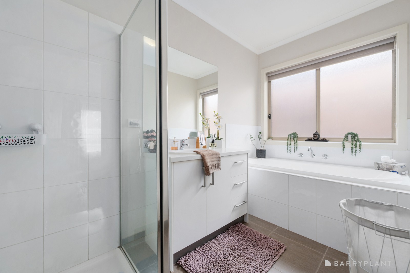 2/24 Exford Road, Melton South, VIC 3338, Melton South - Thumbnail 5