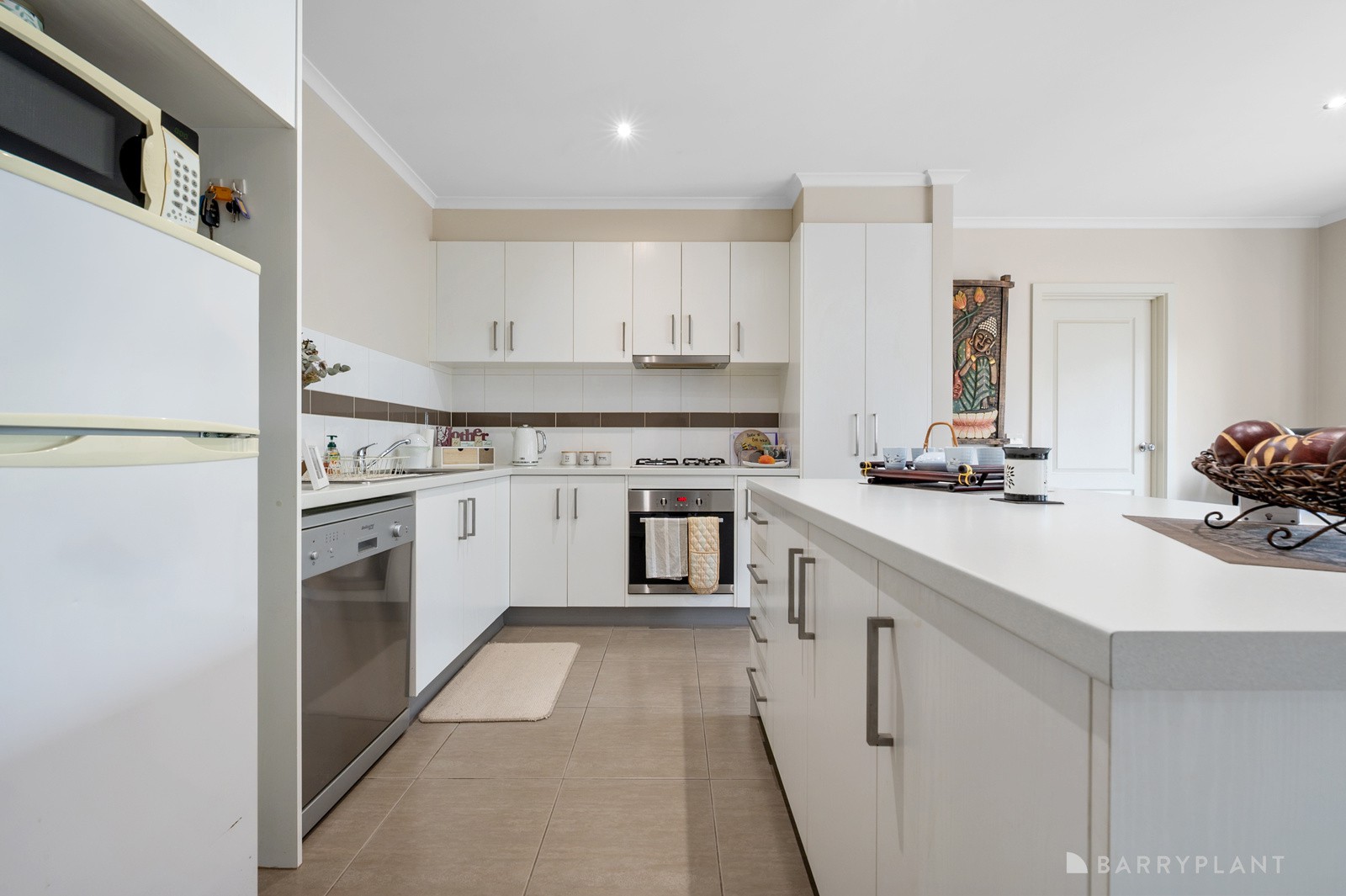 2/24 Exford Road, Melton South, VIC 3338, Melton South - Thumbnail 6