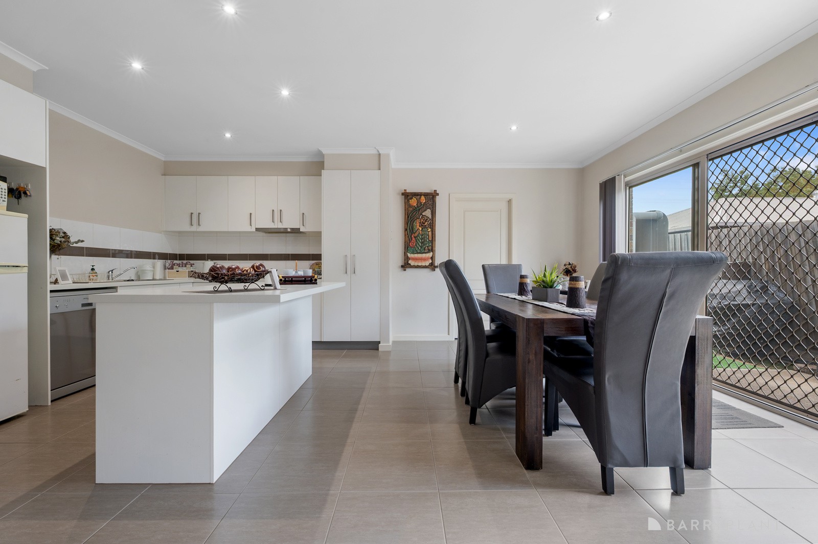 2/24 Exford Road, Melton South, VIC 3338, Melton South - Thumbnail 7