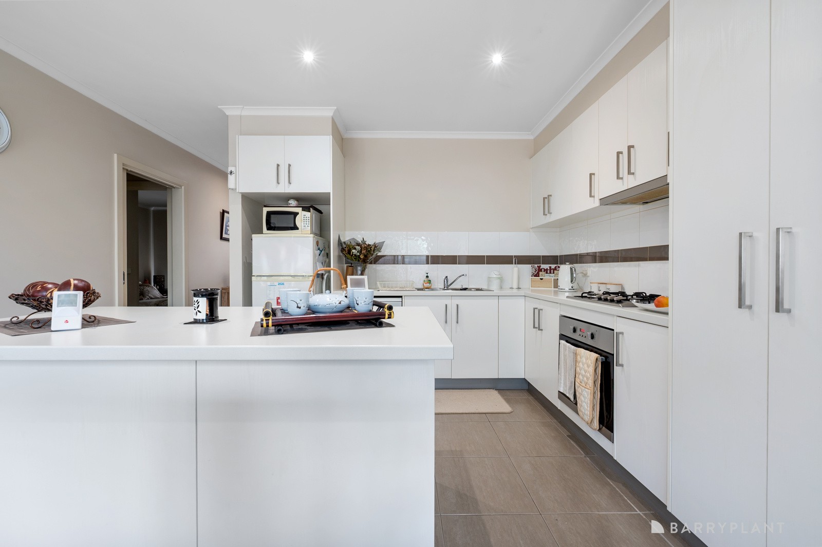 2/24 Exford Road, Melton South, VIC 3338, Melton South - Thumbnail 8