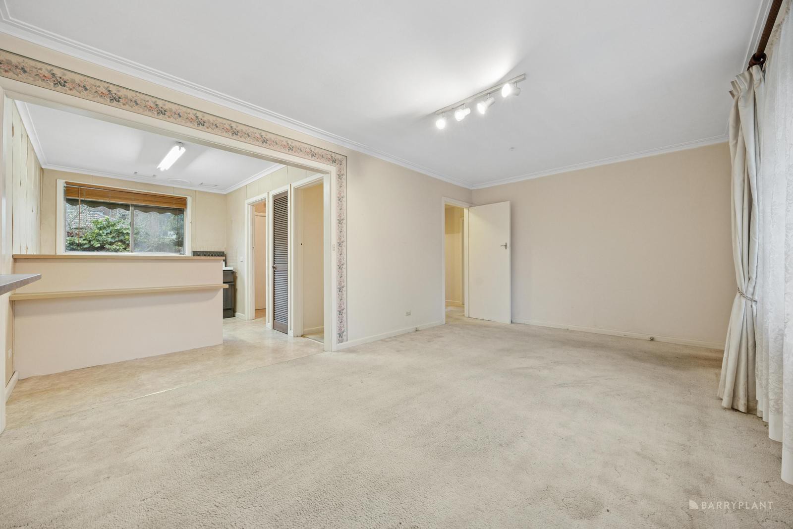 2/24 Harrison Street, Mitcham, VIC 3132, Mitcham - Thumbnail 3