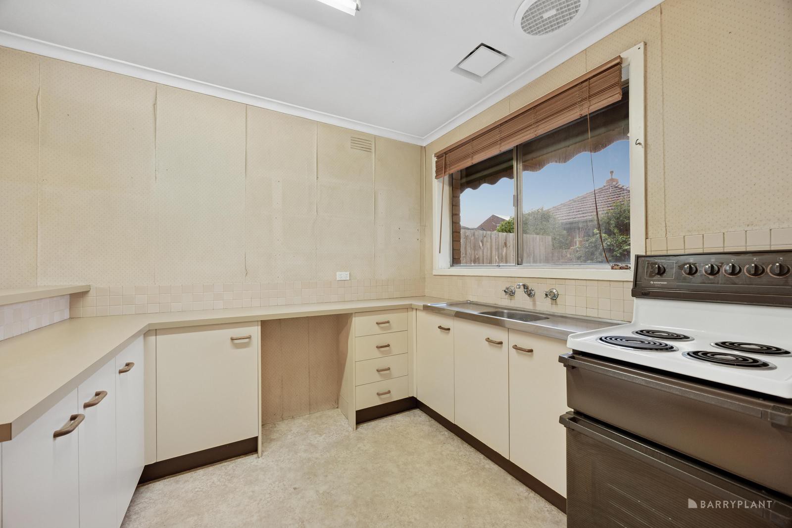 2/24 Harrison Street, Mitcham, VIC 3132, Mitcham - Thumbnail 4