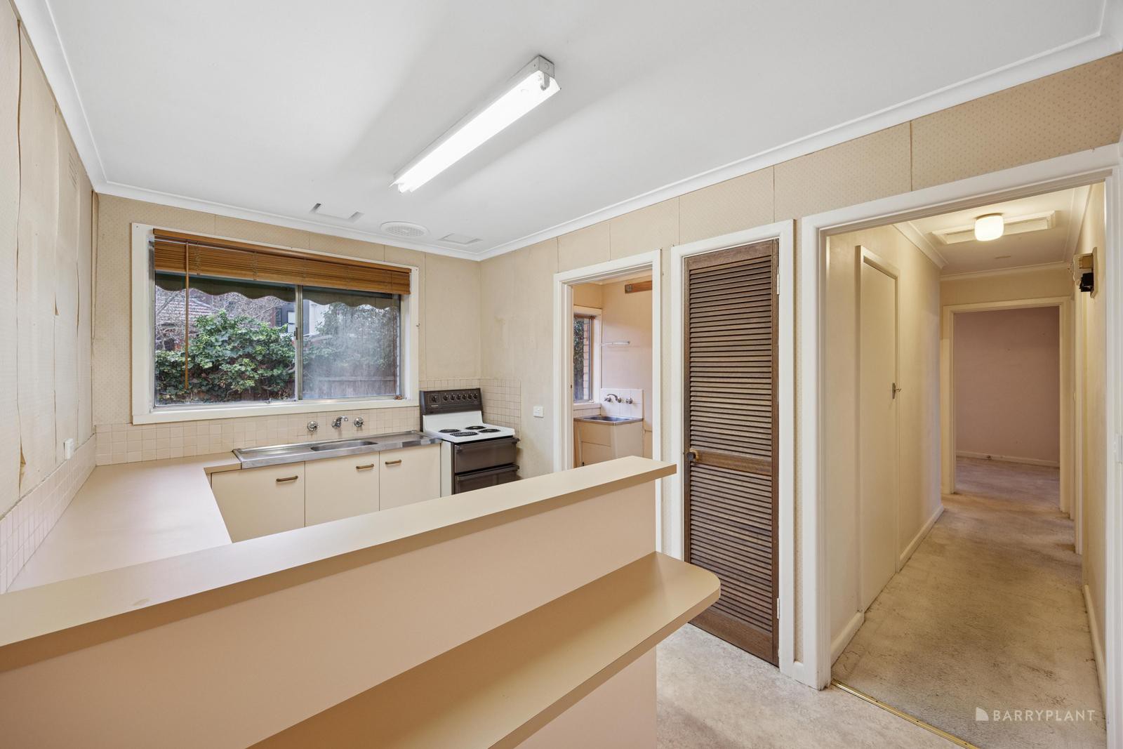 2/24 Harrison Street, Mitcham, VIC 3132, Mitcham - Thumbnail 5