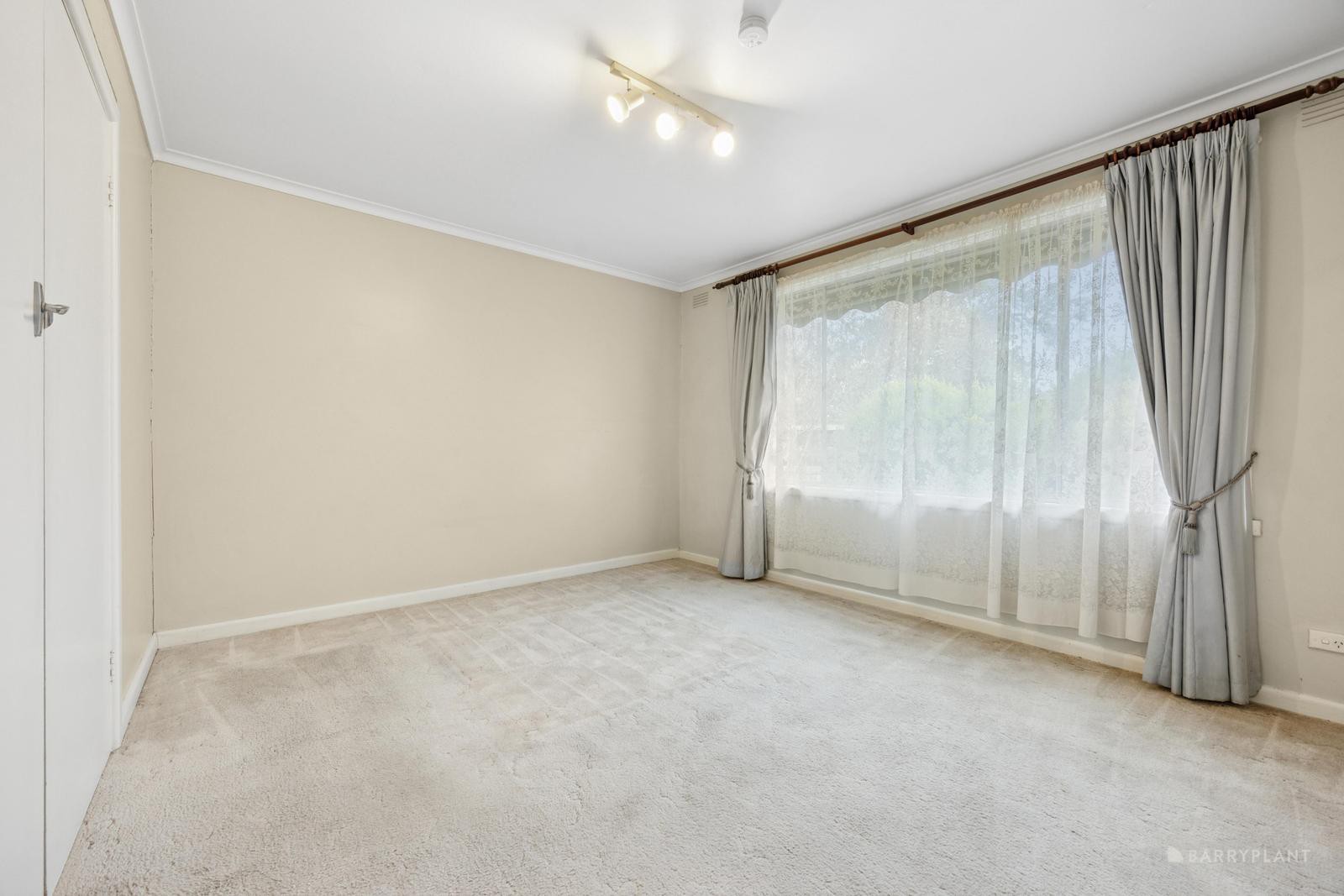 2/24 Harrison Street, Mitcham, VIC 3132, Mitcham - Thumbnail 6