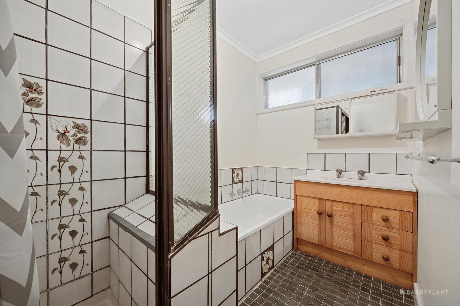 2/24 Harrison Street, Mitcham, VIC 3132, Mitcham - Thumbnail 7