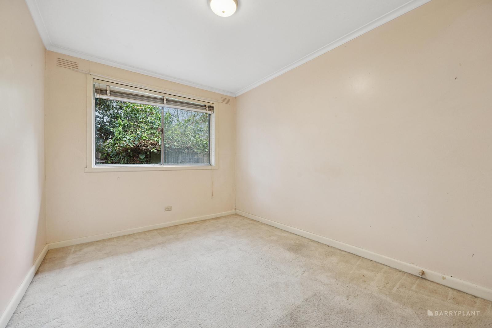 2/24 Harrison Street, Mitcham, VIC 3132, Mitcham - Thumbnail 8