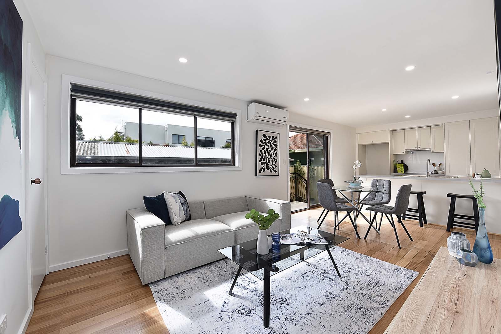 2/24 Henty Street, Reservoir, VIC 3073 - Thumbnail 2 - 31/12/2025