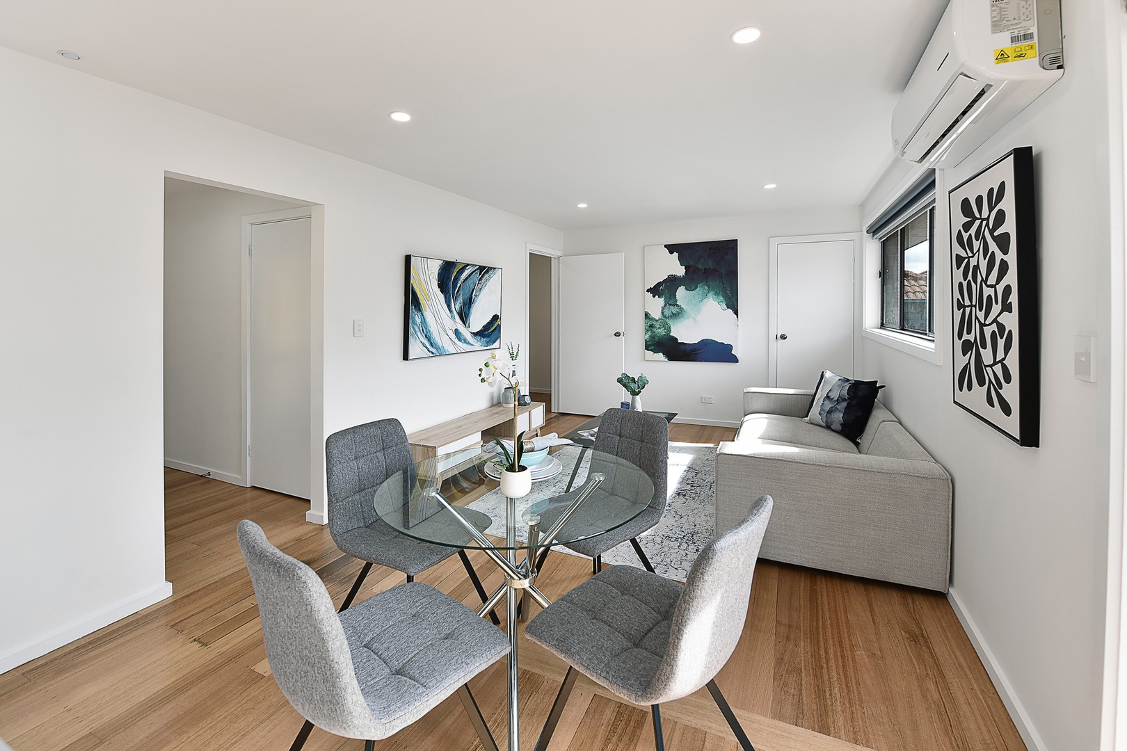 2/24 Henty Street, Reservoir, VIC 3073, Reservoir - Thumbnail 5