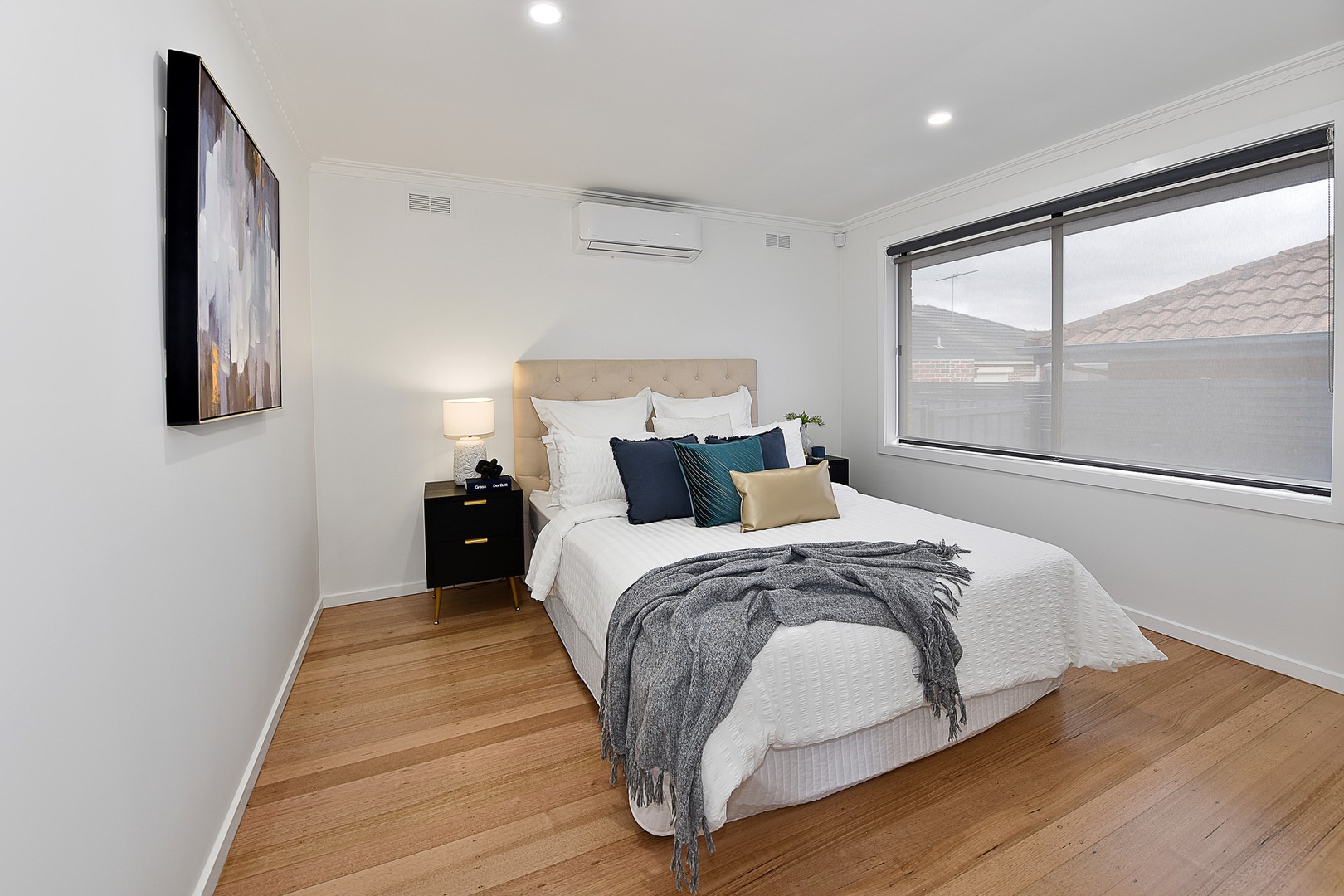 2/24 Henty Street, Reservoir, VIC 3073, Reservoir - Thumbnail 6