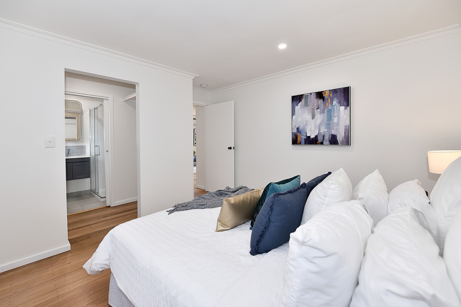 2/24 Henty Street, Reservoir, VIC 3073, Reservoir - Thumbnail 7