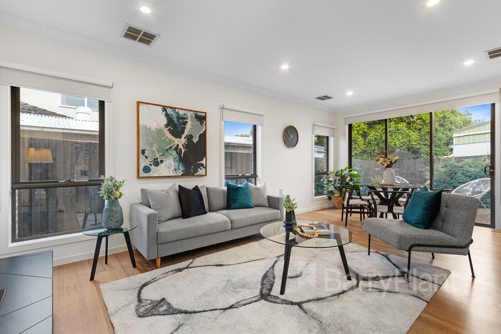 2/24 Inchcape Avenue, Wantirna, VIC 3152, Wantirna - Thumbnail 3