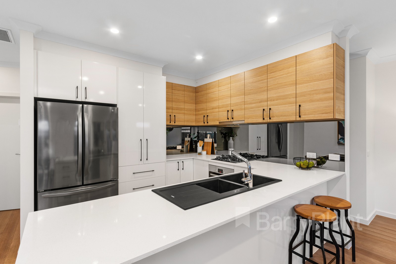 2/24 Inchcape Avenue, Wantirna, VIC 3152, Wantirna - Thumbnail 4