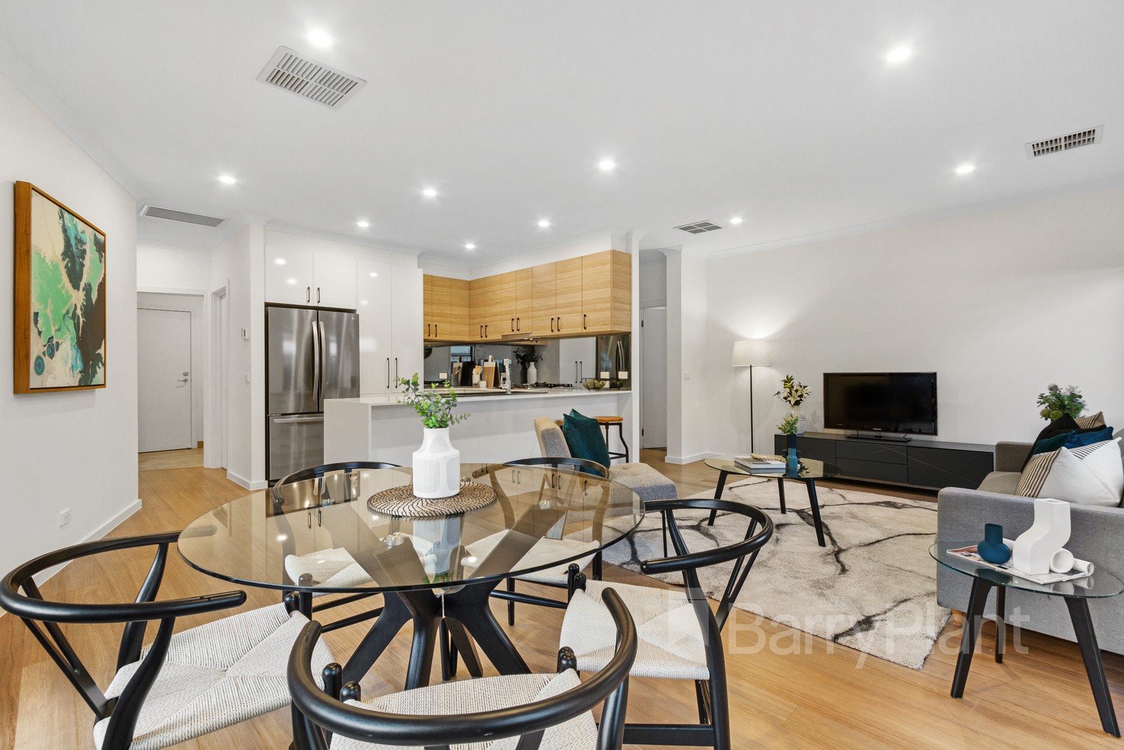 2/24 Inchcape Avenue, Wantirna, VIC 3152, Wantirna - Thumbnail 5