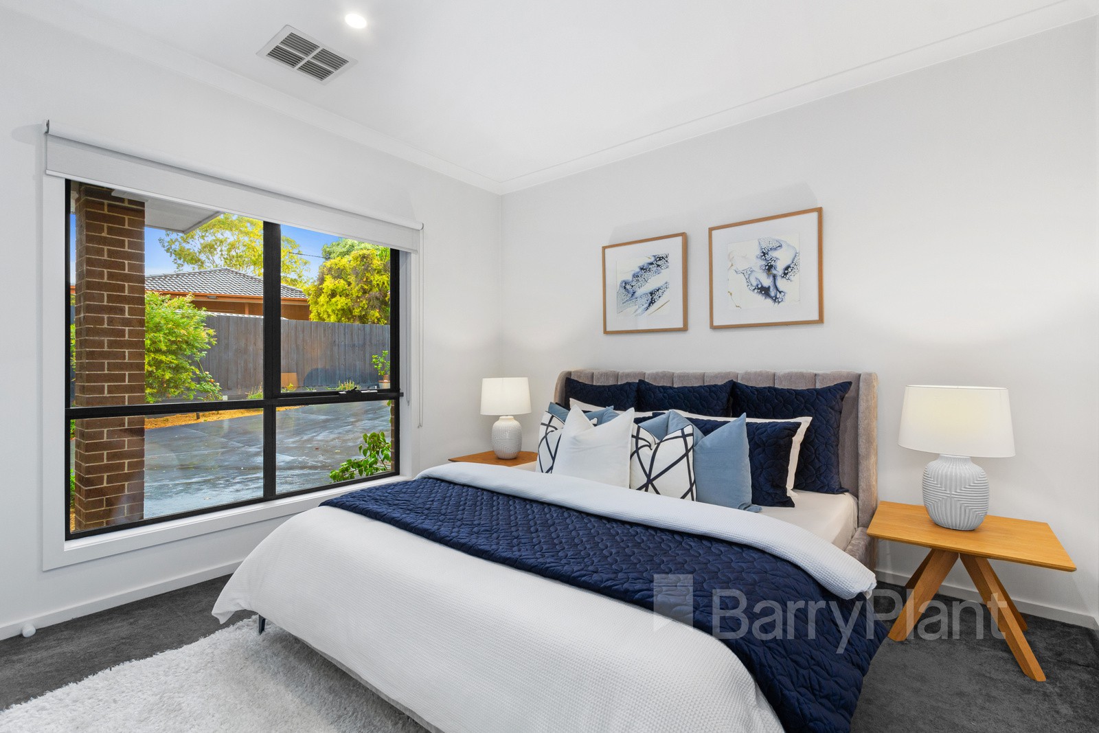 2/24 Inchcape Avenue, Wantirna, VIC 3152, Wantirna - Thumbnail 6