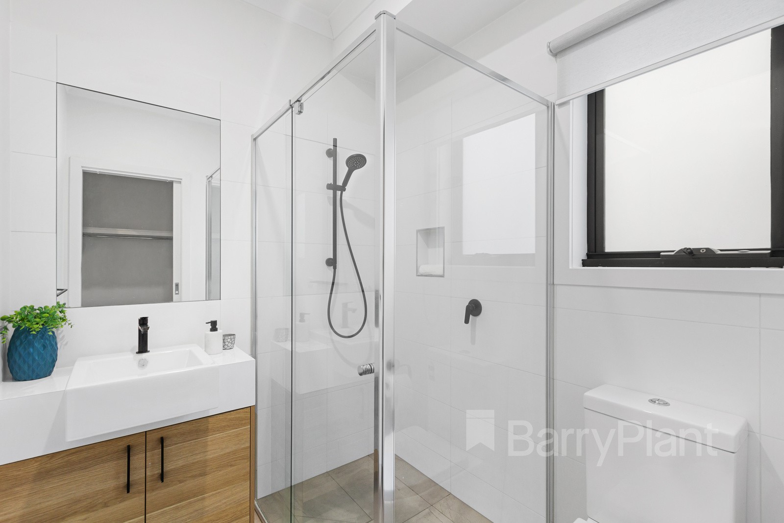 2/24 Inchcape Avenue, Wantirna, VIC 3152, Wantirna - Thumbnail 7