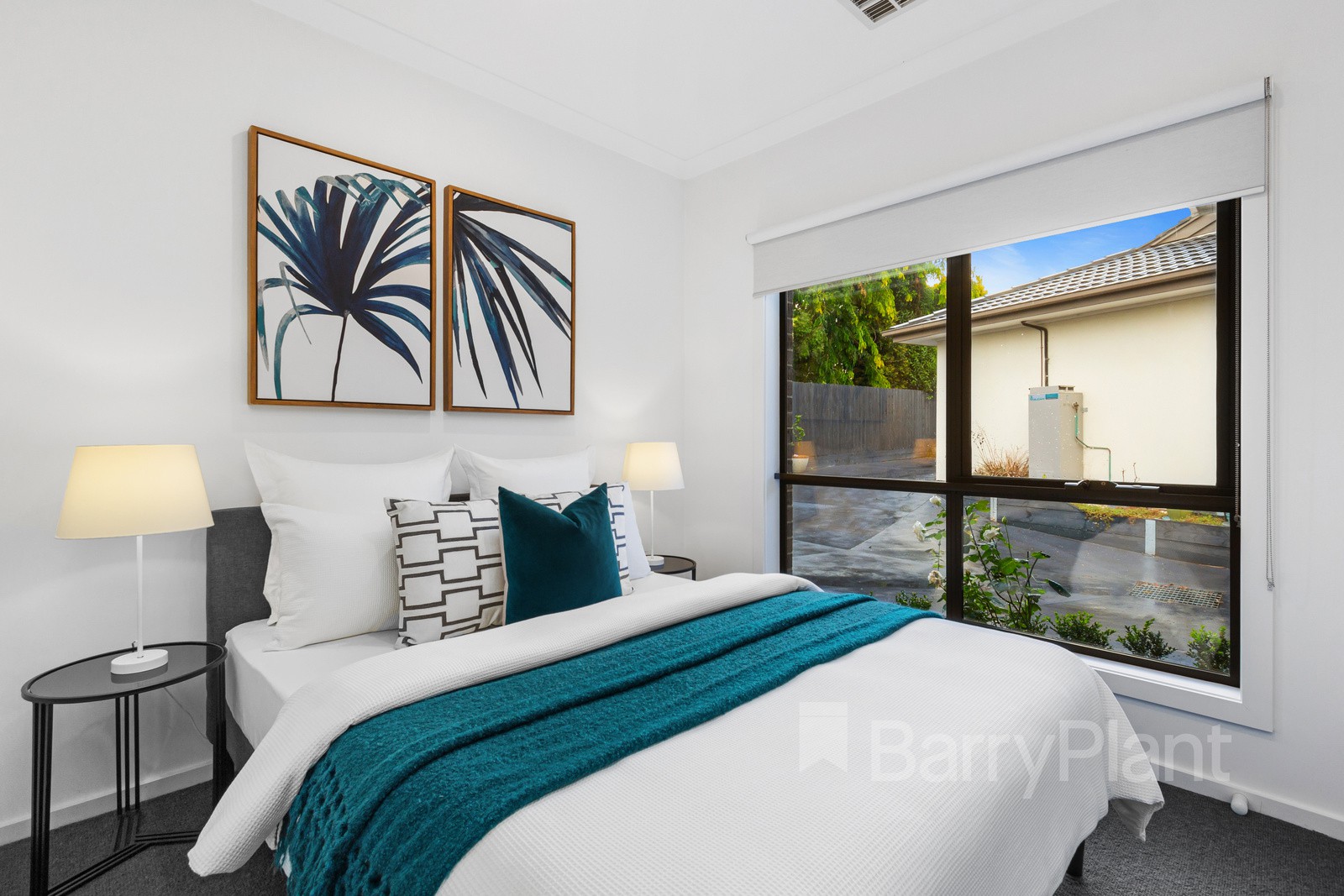 2/24 Inchcape Avenue, Wantirna, VIC 3152, Wantirna - Thumbnail 8