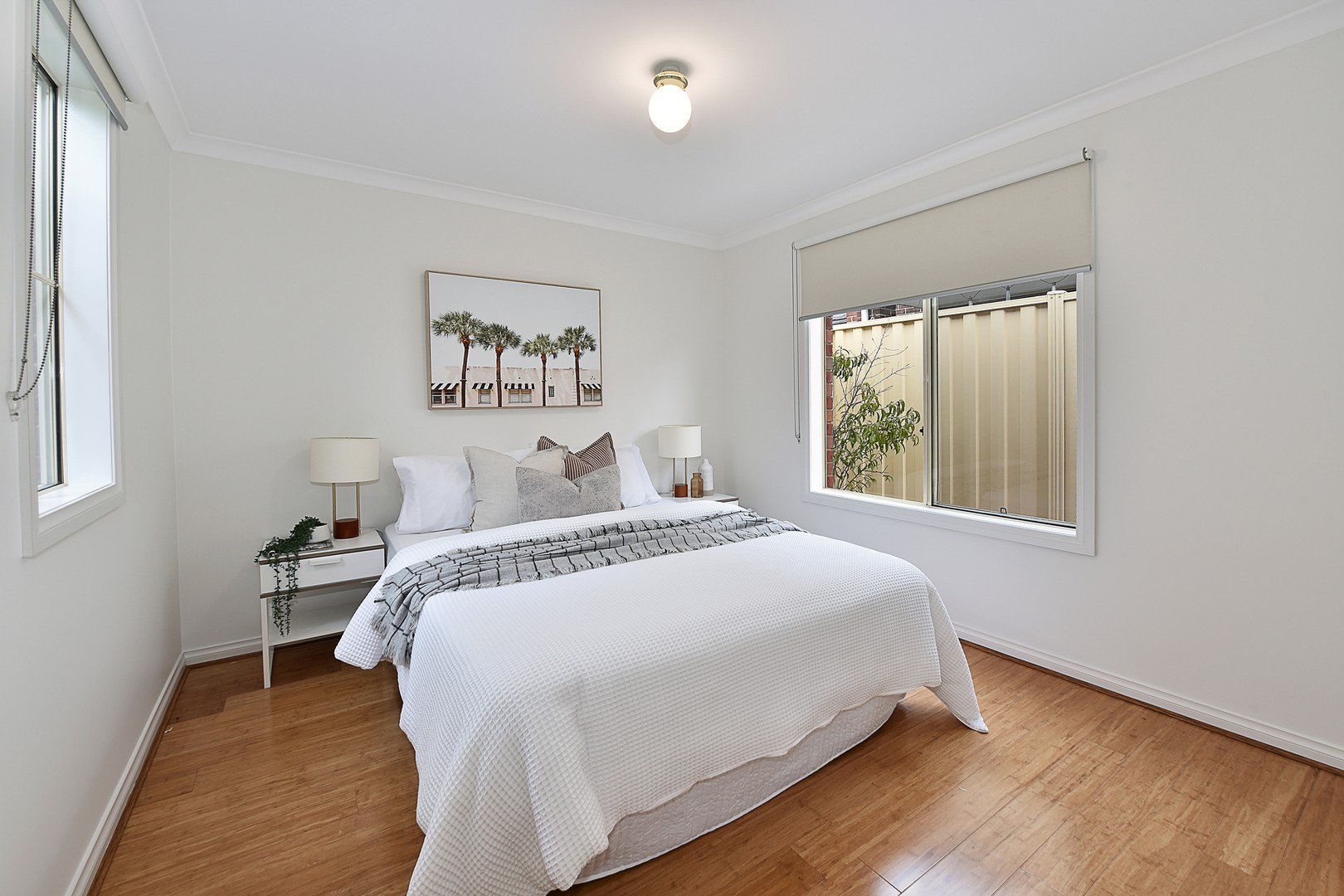 2/24 Kingsley Road, Reservoir, VIC 3073, Reservoir - Thumbnail 6