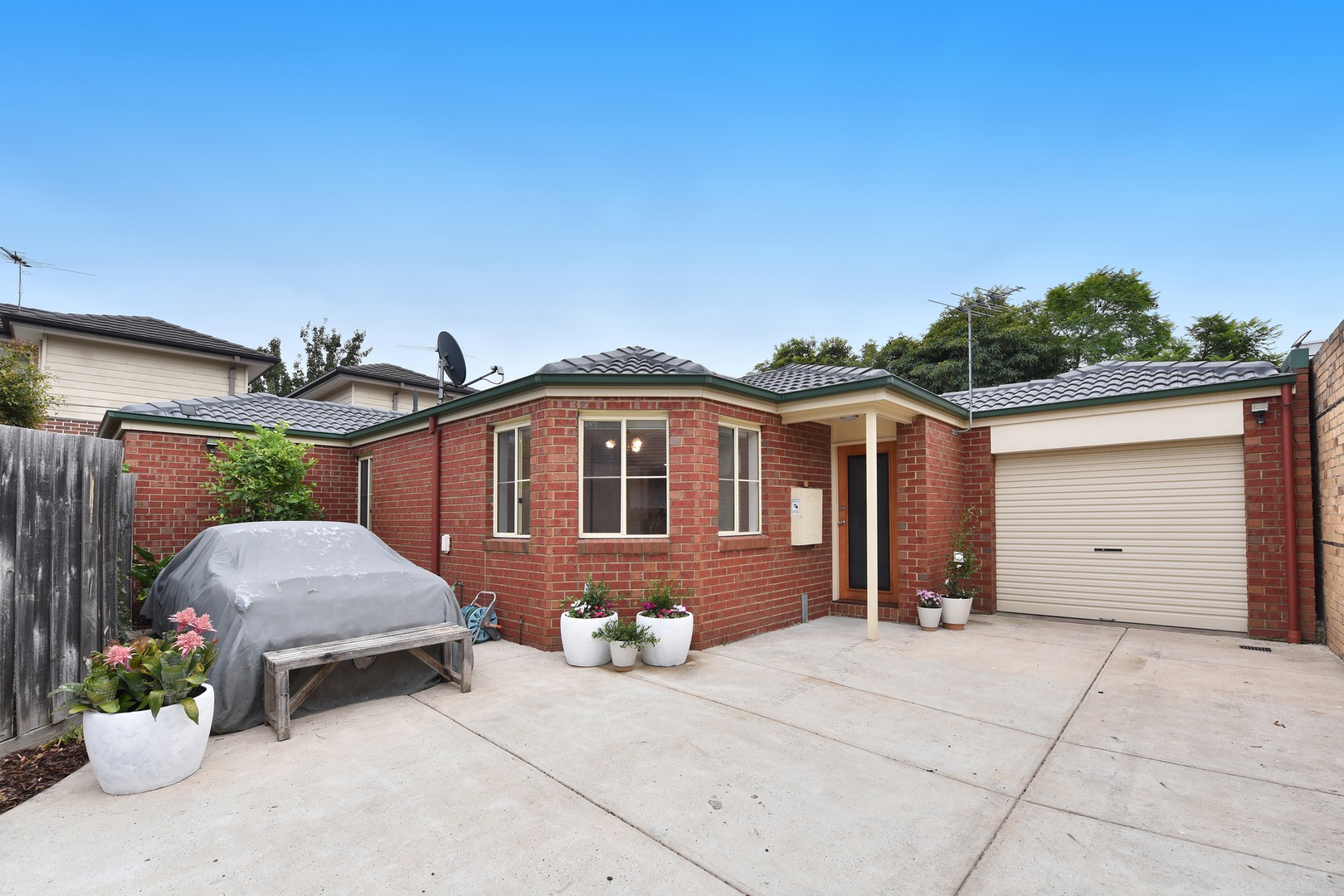 2/24 Kingsley Road, Reservoir, VIC 3073, Reservoir - Thumbnail 2