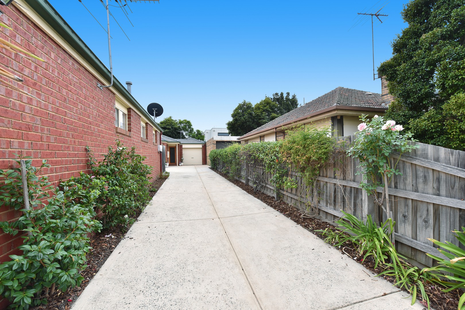 2/24 Kingsley Road, Reservoir, VIC 3073, Reservoir - Thumbnail 3