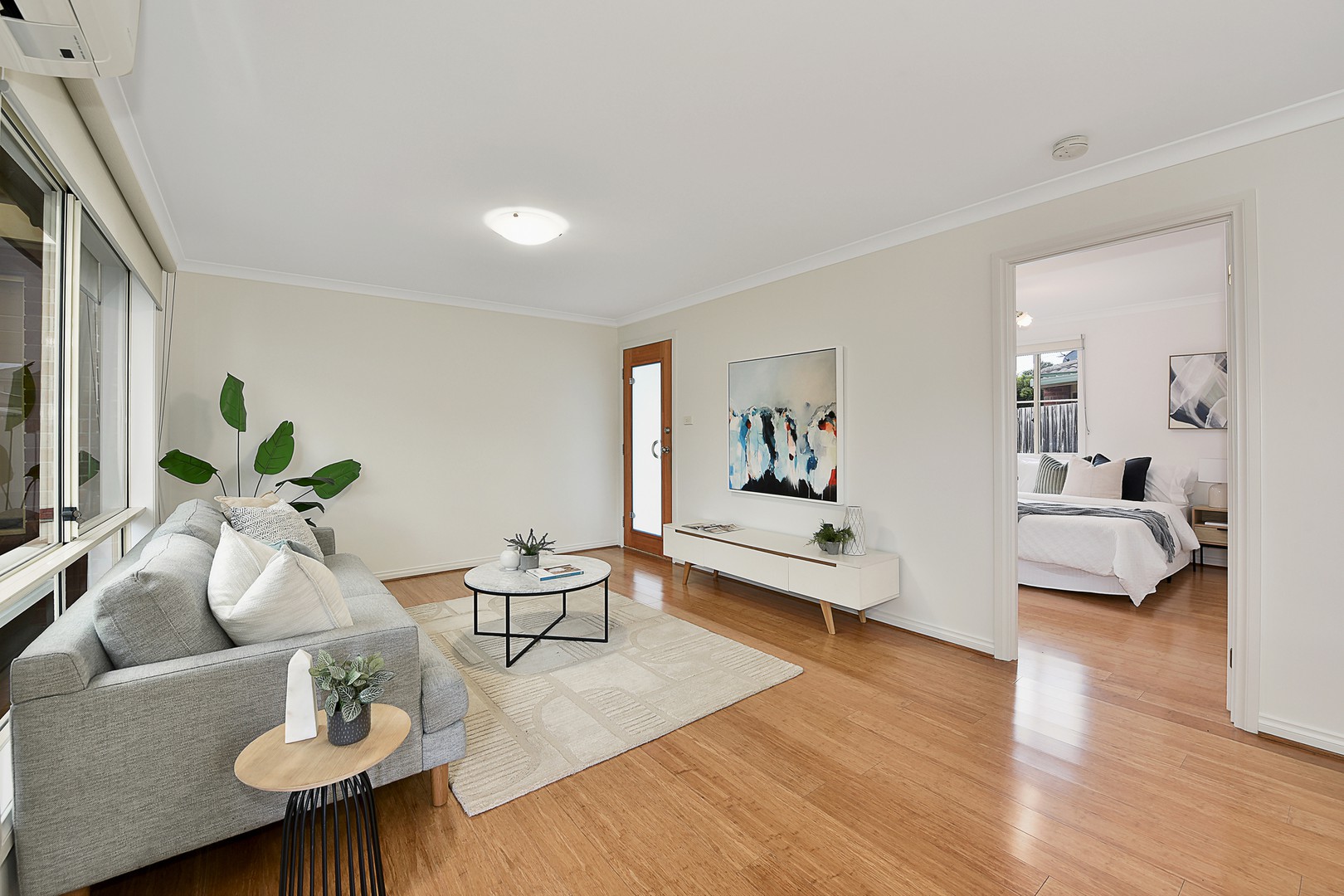 2/24 Kingsley Road, Reservoir, VIC 3073, Reservoir - Thumbnail 4