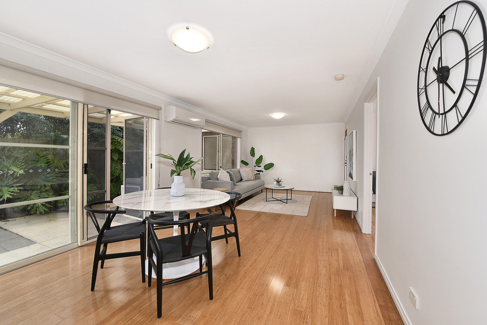 2/24 Kingsley Road, Reservoir, VIC 3073, Reservoir - Thumbnail 5