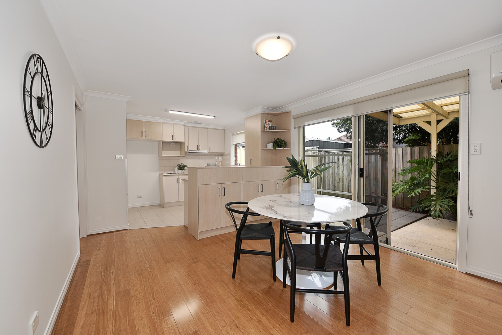 2/24 Kingsley Road, Reservoir, VIC 3073, Reservoir - Thumbnail 7
