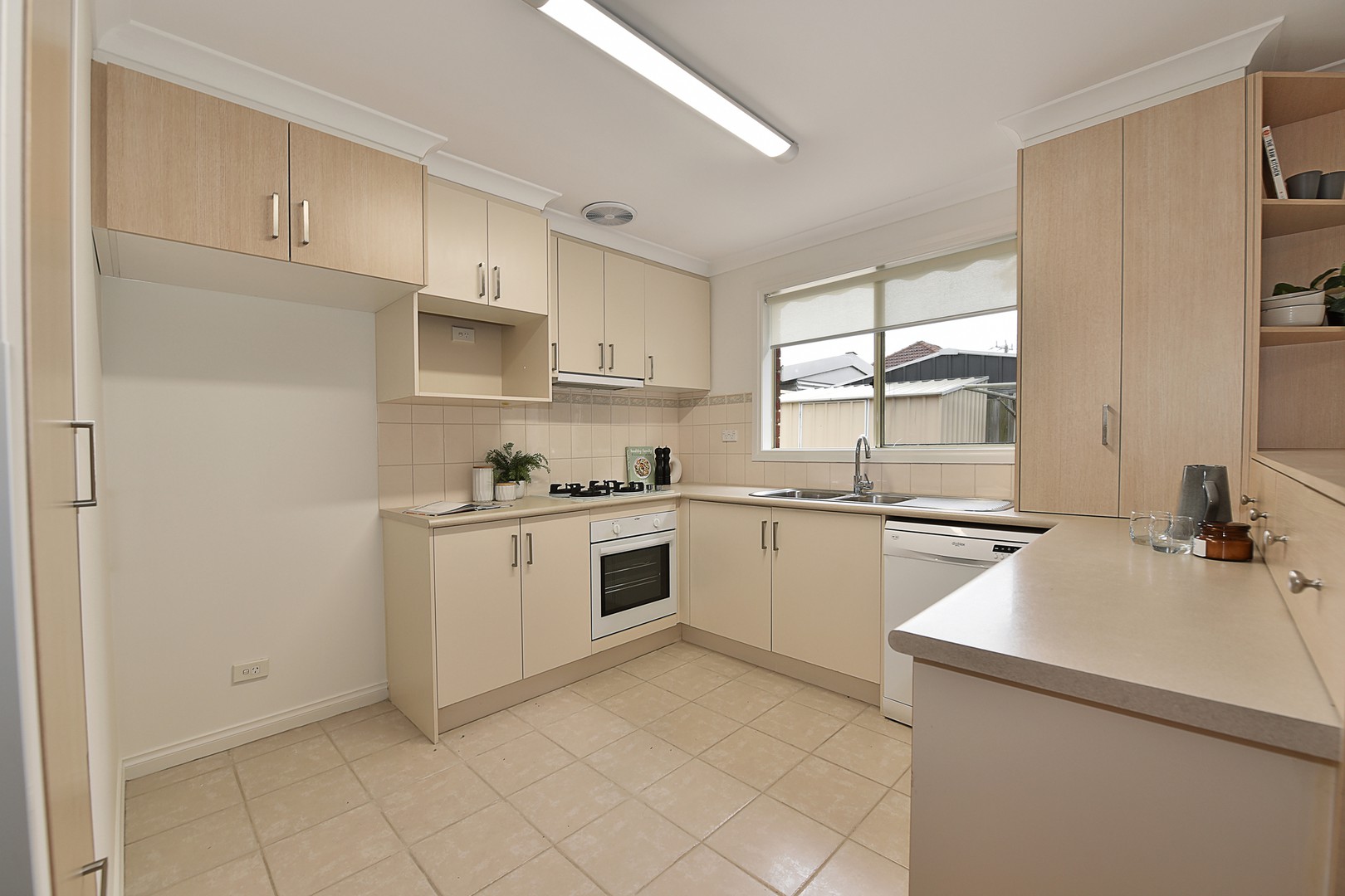 2/24 Kingsley Road, Reservoir, VIC 3073, Reservoir - Thumbnail 8
