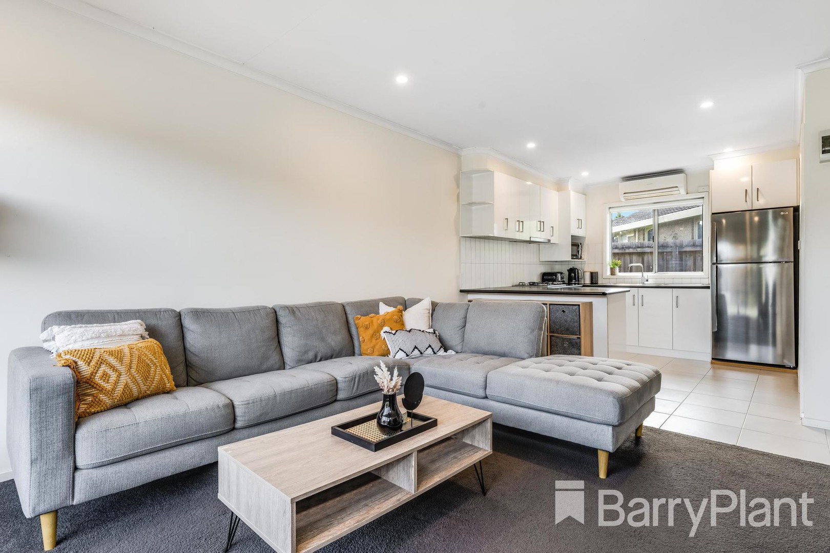 2/24 Konrads Crescent, Highton, VIC 3216 - Thumbnail 2 - 29/11/2021