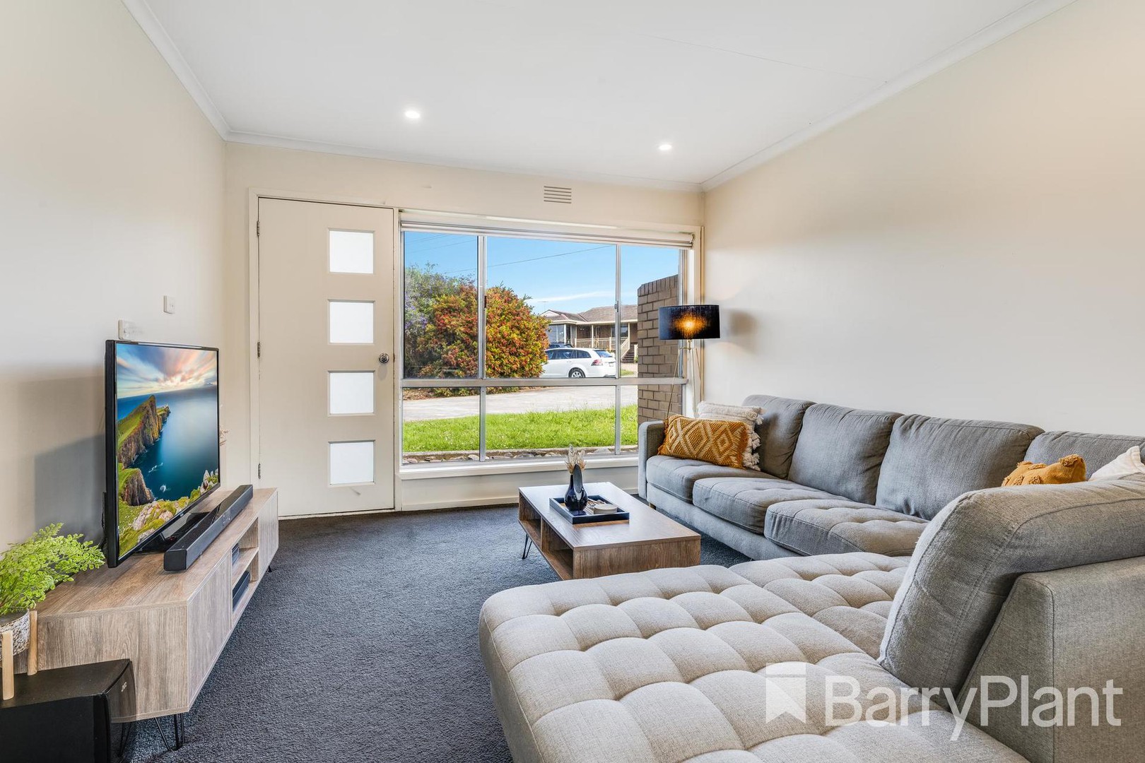 2/24 Konrads CrescentHighton, VIC 3216, Highton - Thumbnail 3