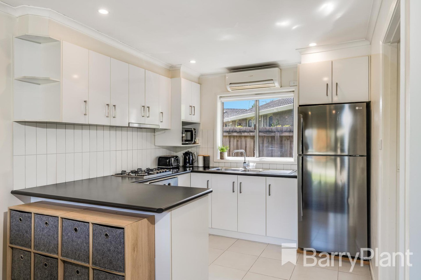 2/24 Konrads CrescentHighton, VIC 3216, Highton - Thumbnail 4