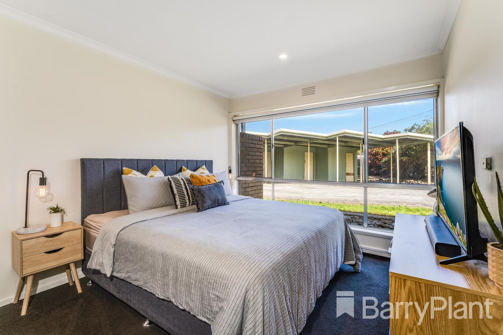 2/24 Konrads CrescentHighton, VIC 3216, Highton - Thumbnail 5