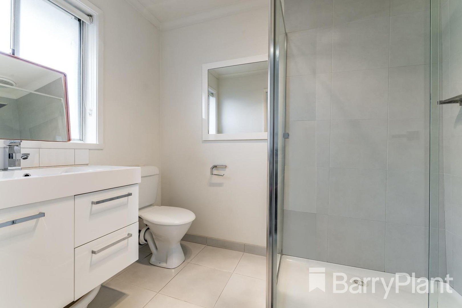 2/24 Konrads CrescentHighton, VIC 3216, Highton - Thumbnail 6