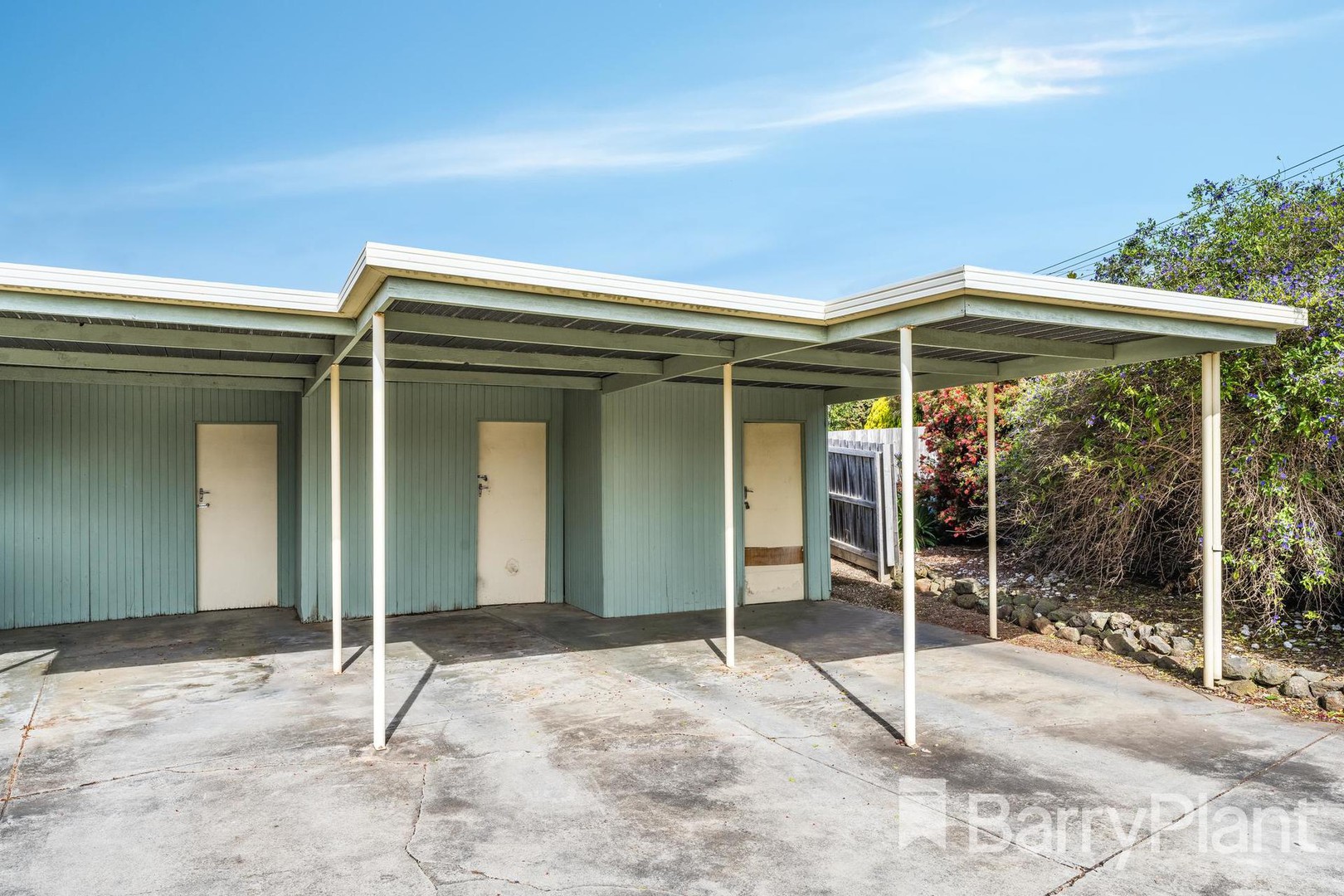 2/24 Konrads CrescentHighton, VIC 3216, Highton - Thumbnail 7
