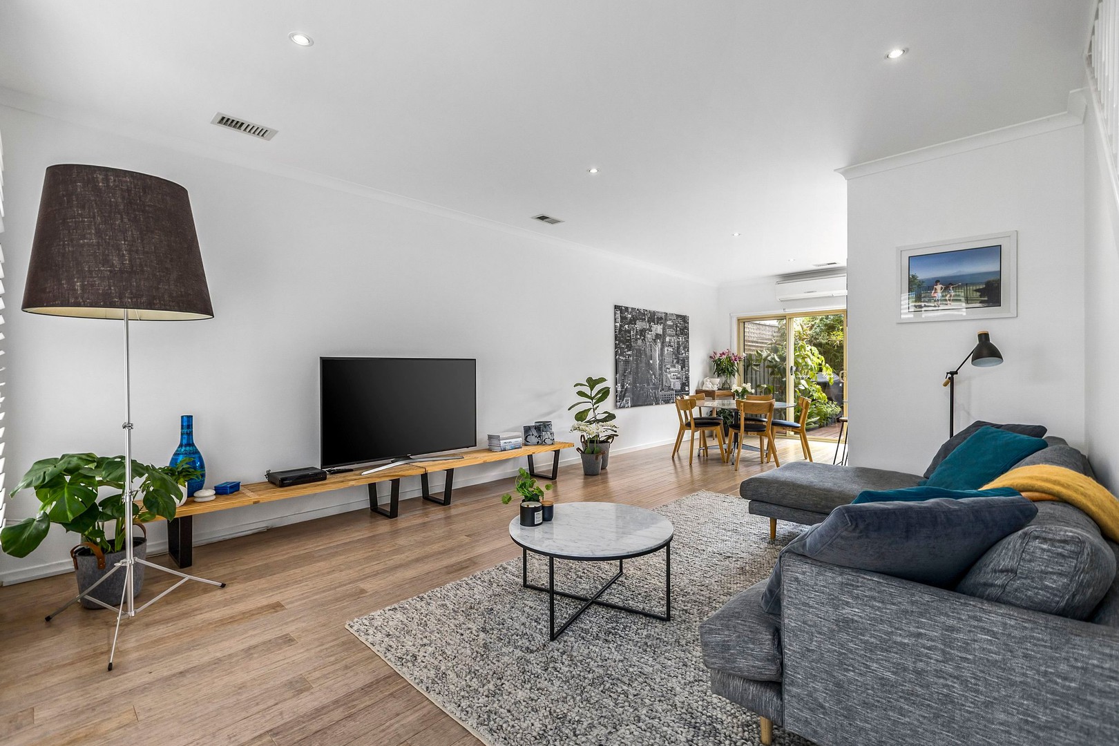 2/24 Lind Street, Strathmore, VIC 3041, Strathmore - Thumbnail 3