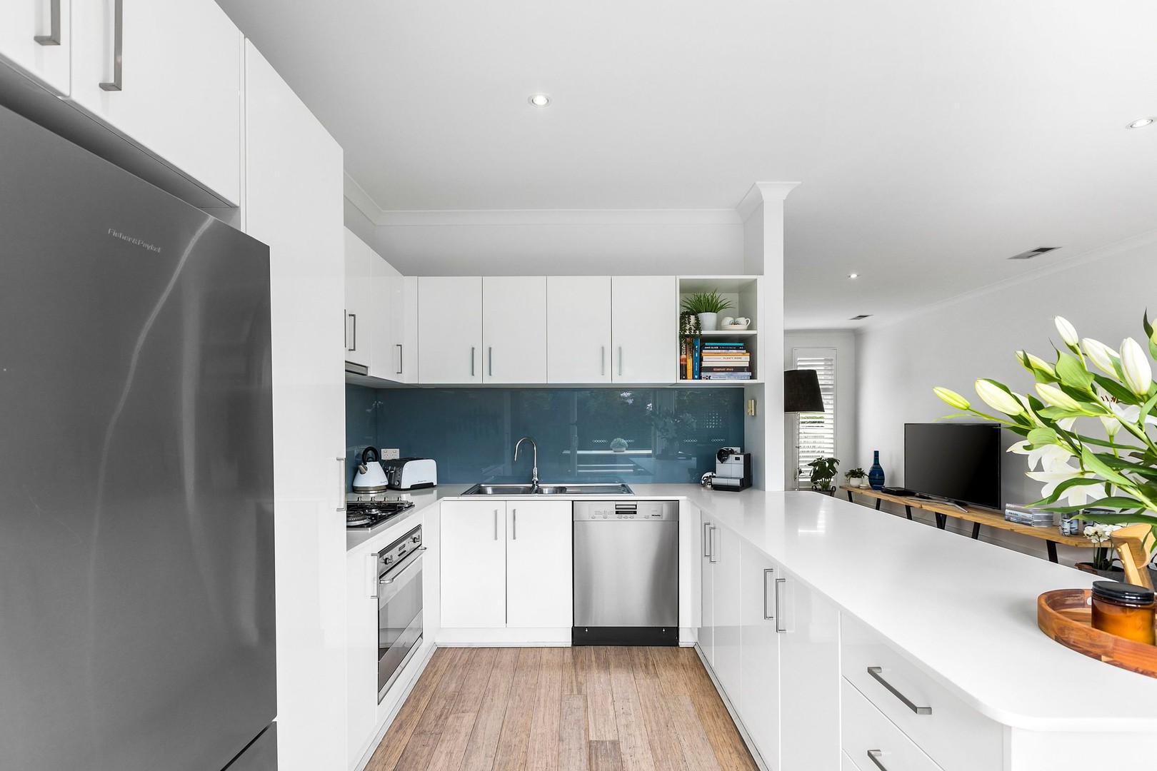 2/24 Lind Street, Strathmore, VIC 3041, Strathmore - Thumbnail 4