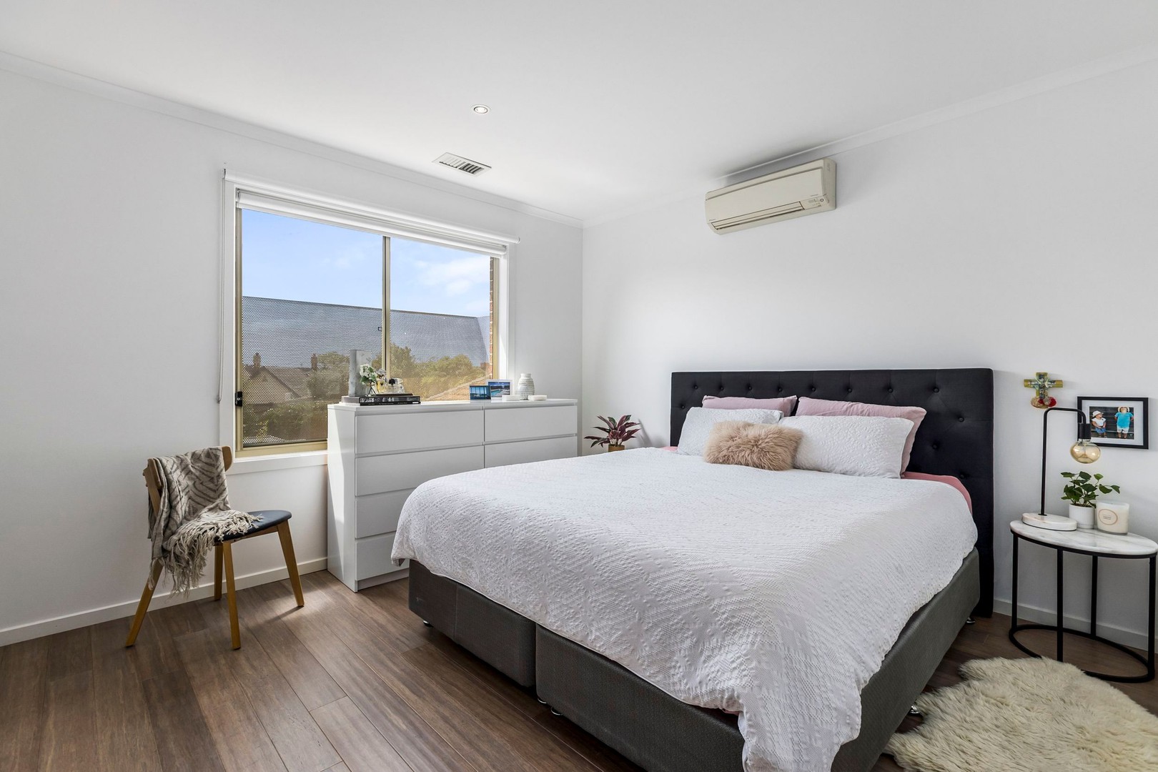 2/24 Lind Street, Strathmore, VIC 3041, Strathmore - Thumbnail 5