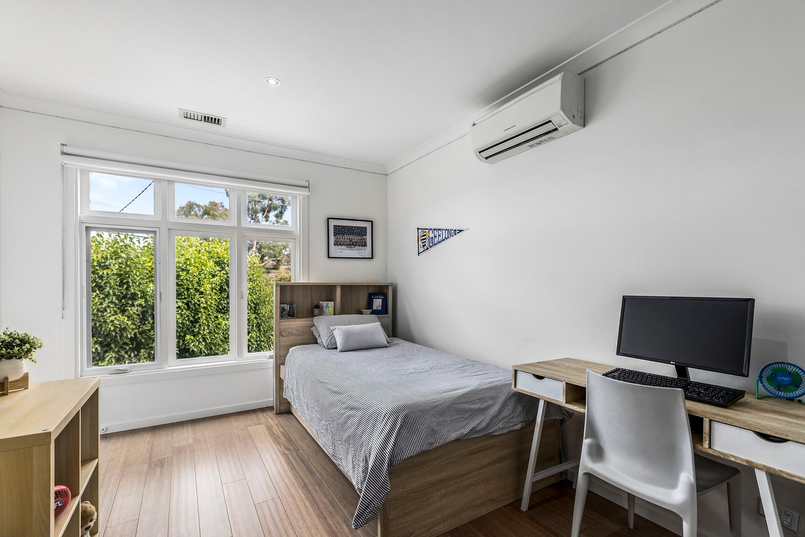 2/24 Lind Street, Strathmore, VIC 3041, Strathmore - Thumbnail 6