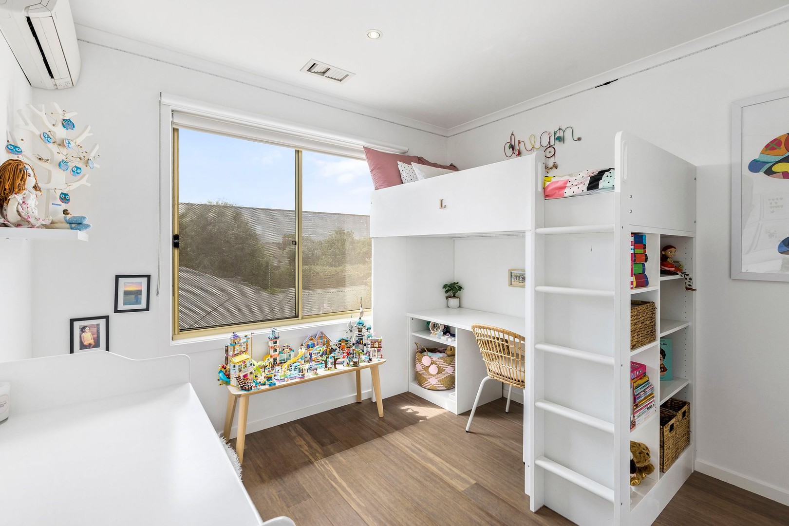2/24 Lind Street, Strathmore, VIC 3041, Strathmore - Thumbnail 7