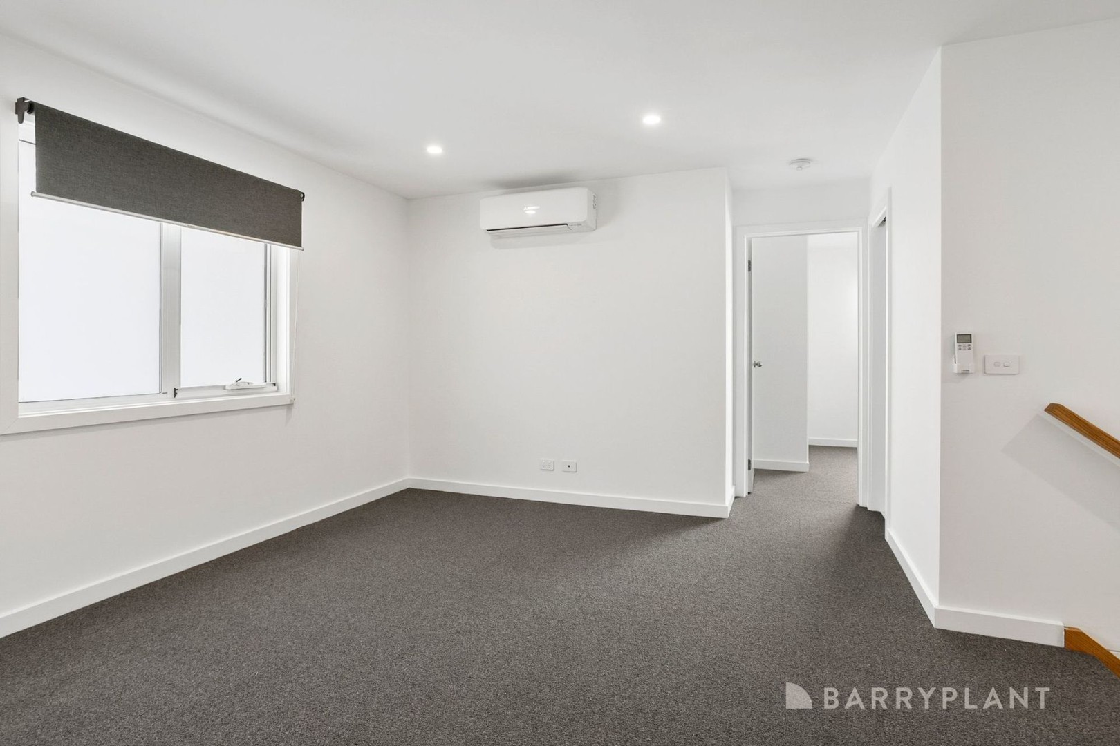 2/24 Mark Street, Rosebud, VIC 3939, Rosebud - Thumbnail 5