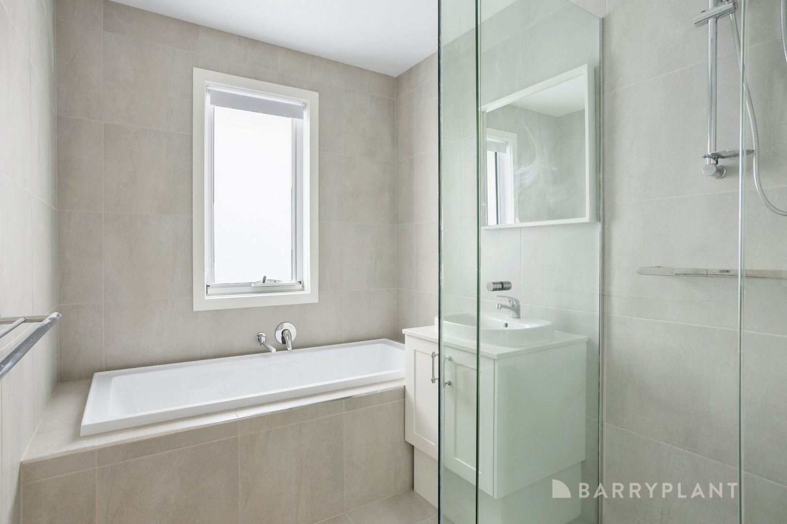 2/24 Mark Street, Rosebud, VIC 3939, Rosebud - Thumbnail 6