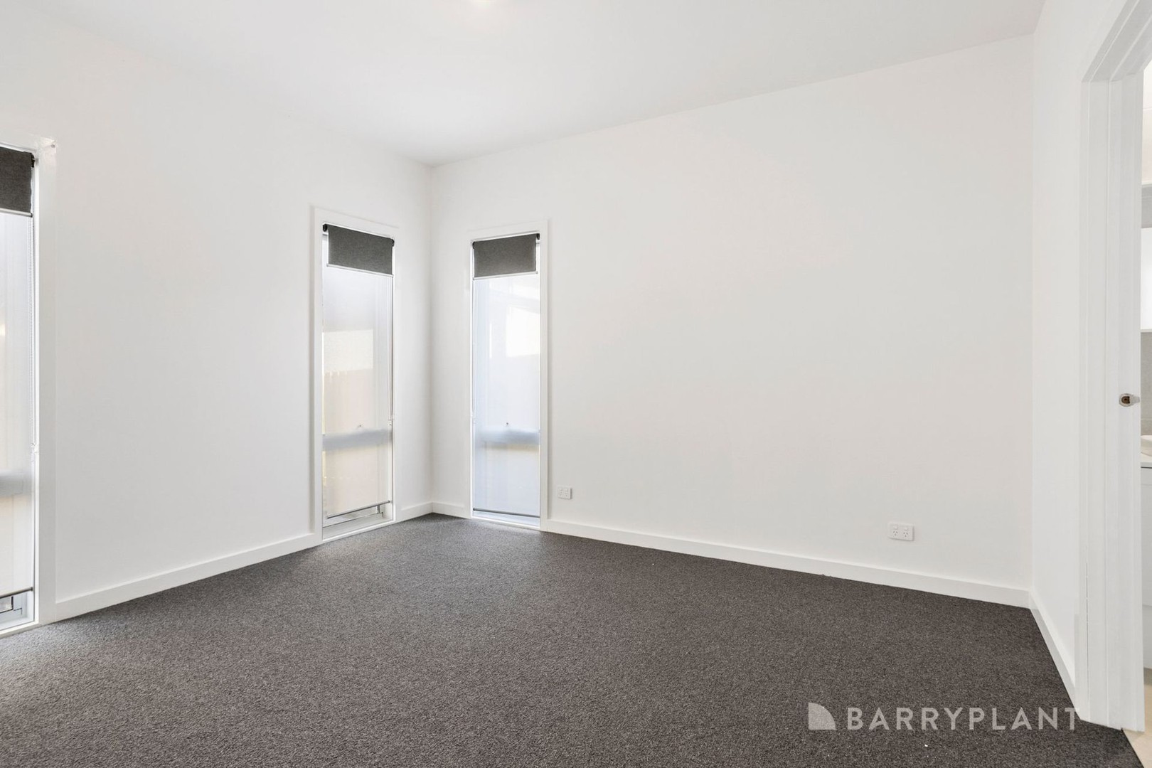 2/24 Mark Street, Rosebud, VIC 3939, Rosebud - Thumbnail 7