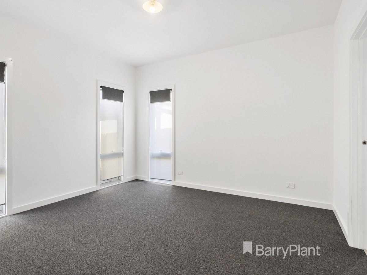 2/24 Mark Street, Rosebud, VIC 3939, Rosebud - Thumbnail 4
