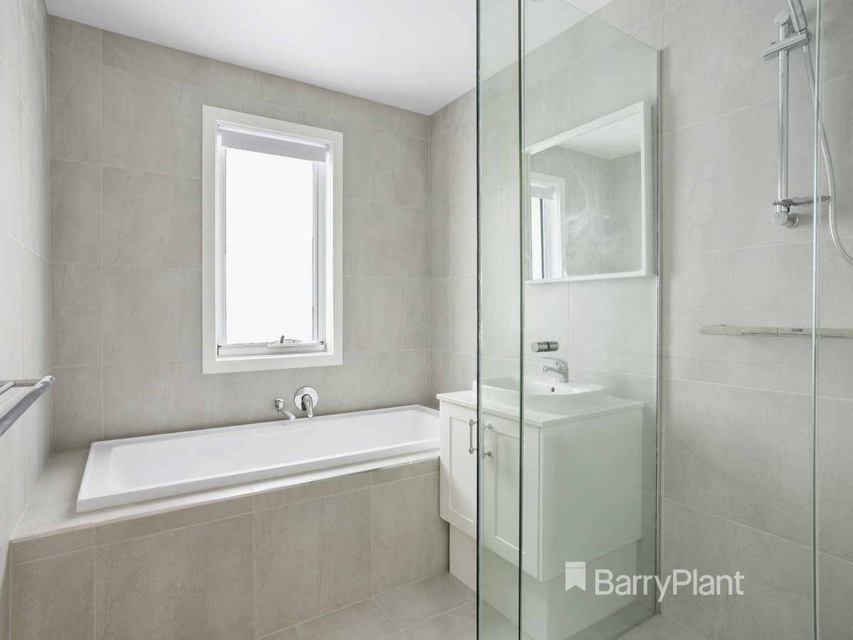 2/24 Mark Street, Rosebud, VIC 3939, Rosebud - Thumbnail 5