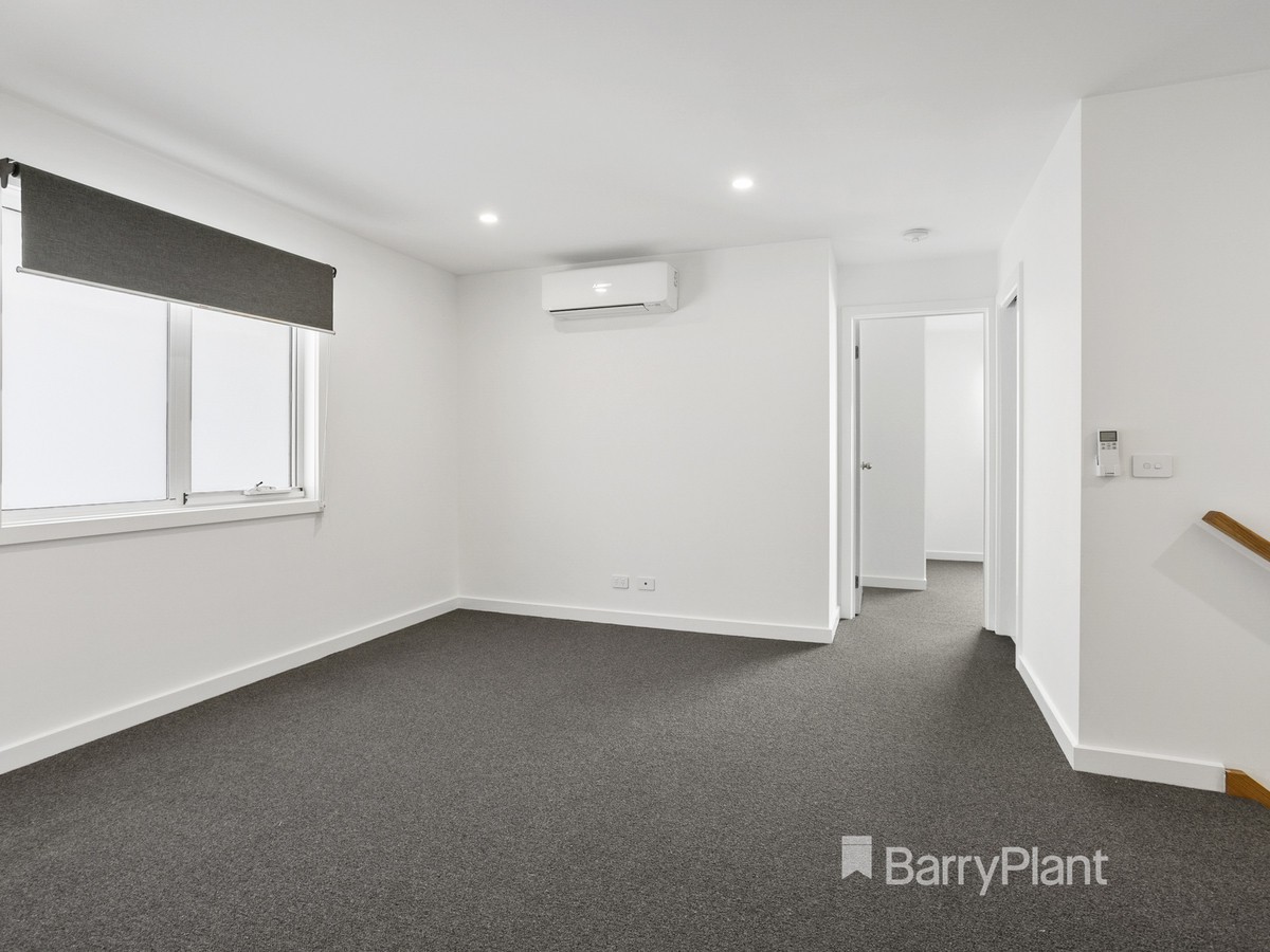 2/24 Mark Street, Rosebud, VIC 3939, Rosebud - Thumbnail 6