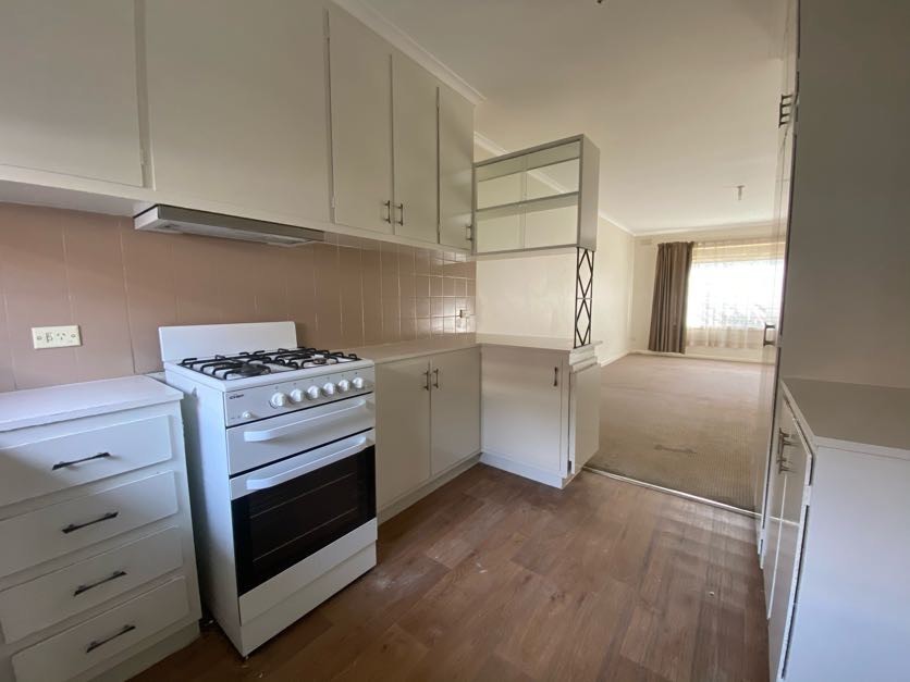 2/24 Mayfield Street, Coburg, VIC 3058, Coburg - Thumbnail 2