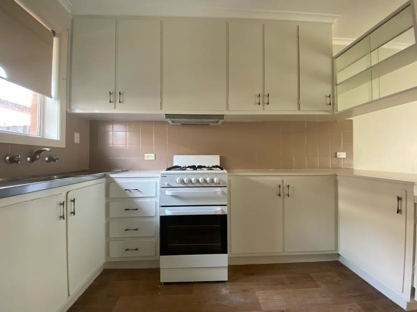 2/24 Mayfield Street, Coburg, VIC 3058, Coburg - Thumbnail 3
