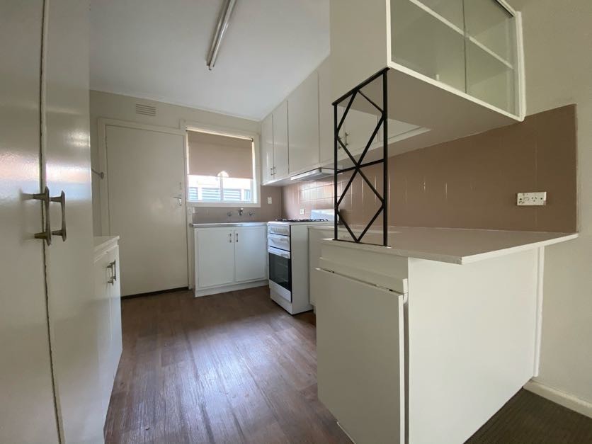 2/24 Mayfield Street, Coburg, VIC 3058, Coburg - Thumbnail 4