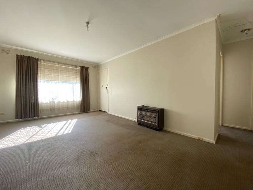2/24 Mayfield Street, Coburg, VIC 3058, Coburg - Thumbnail 5